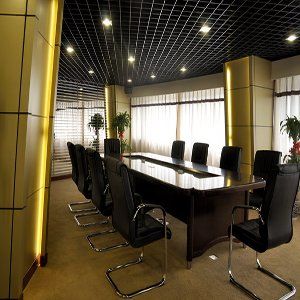 Laurel Airport Business Hotel 베이징 외부 사진